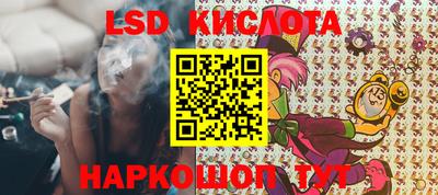 дживик Бийск