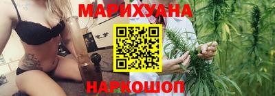 крисы Берёзовский