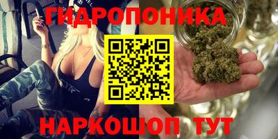 2c-b Беслан