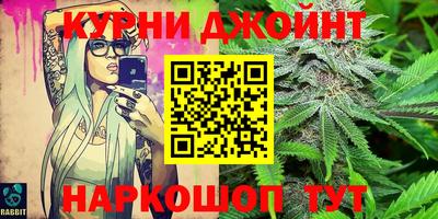 дживик Бийск