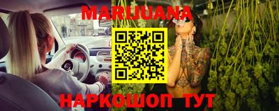 дживик Бийск