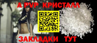 крисы Берёзовский