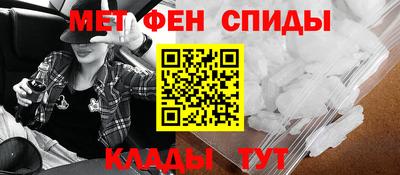 крисы Берёзовский
