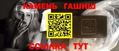 крисы Берёзовский